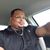 Michellangelo T. Brown's profile image