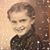 Sally Huff Brong's profile image