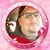 Jayson Fehr's profile image