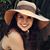 Michelle Sestier's profile image