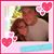 Lori Walker's profile image