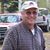Chuck Wiegers's profile image