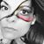 Marlena Jayne's profile image