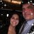 Frank DiLeo's profile image