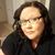 Toni Rader's profile image