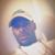 Tyrone Chatman's profile image