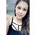 Thainel Braschi's profile image