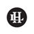 Heidi List's profile image