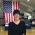Connie McClellan's profile image