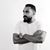 Muhammed Mustafa's profile image