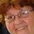 Janice Speece's profile image