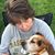 Gena Crews's profile image