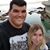 Rob Bell's profile image