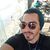 Amilcar Sosa's profile image