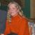 Alyson Newton's profile image