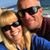 Monica Boyle's profile image