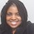 Dana Wilson's profile image