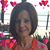 Alana Coker's profile image