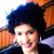 Cassondra Johnston's profile image