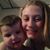 Diana Becker's profile image