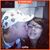 Richelle Nichole's profile image