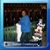 Monica Paige Brewer's profile image
