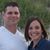 Nicole Foltz Benner's profile image