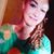 Zuni Wynne's profile image