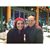 Rosina Munzipapa's profile image