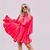 Courtney Thompson's profile image