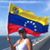 Rosa J Manzanero's profile image