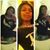 Jacqueline Davis's profile image