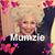 Debbie Fackiener's profile image