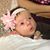 Lesa Walton Krites's profile image