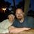 Pam Mitchell's profile image