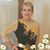 Linda Frost's profile image