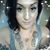 Courtney Fedor's profile image