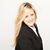 Nancy Mcconnaughey Yearout's profile image