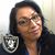 Letty Letterz's profile image