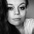 D'Laynee McDermott's profile image