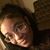 Crystal Adkins's profile image