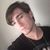 Jarrod Kaltenecker's profile image