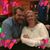 Cheryl Hiser's profile image