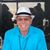 Eldon Gloor's profile image