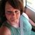 Shonda Carico's profile image
