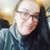 Chrystal Bellaire's profile image