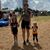 Robyn Locascio's profile image