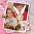 Sundra Wendt's profile image