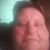 Marian Nielsen Wilson's profile image