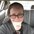 Patricia Warren's profile image